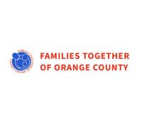 Families Together of Orange County image 6